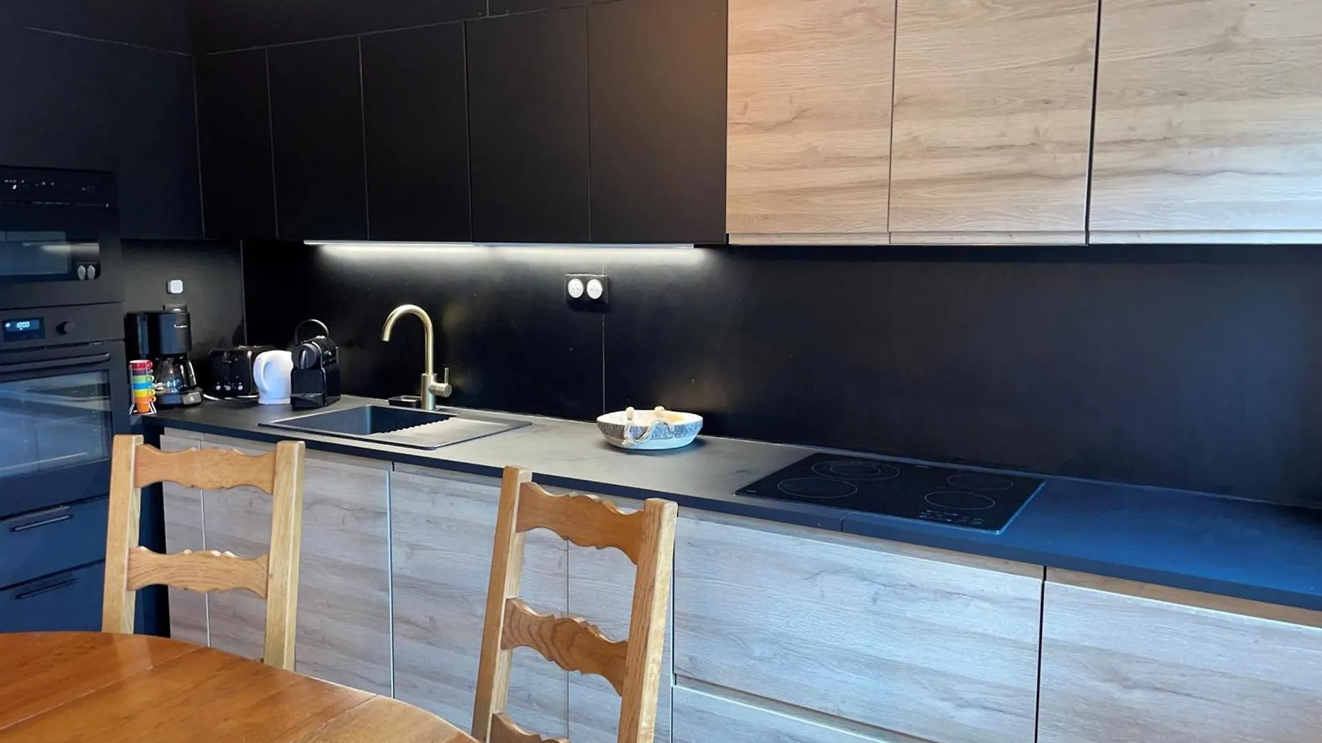 Chalet Familial A Plagne Soleil, 4 Chambres, Animaux Admis - Fr-1-181-2845 La Plagne-Tarentaise