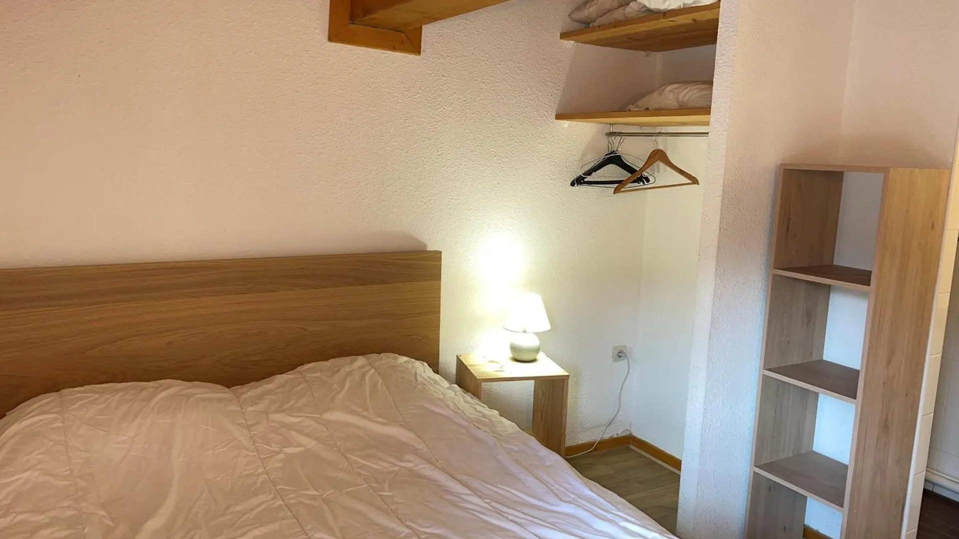 Chalet Familial A Plagne Soleil, 4 Chambres, Animaux Admis - Fr-1-181-2845 La Plagne-Tarentaise France